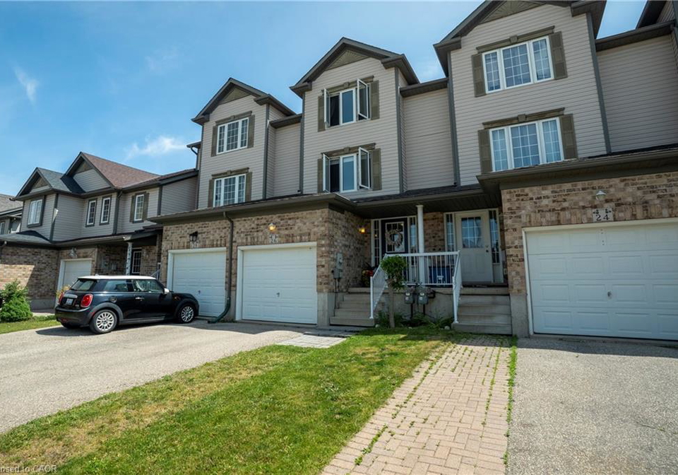 26-chantilly-street-kitchener-ontario-40835480