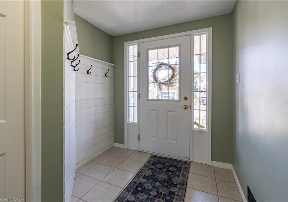 26-chantilly-street-kitchener-ontario-40835480