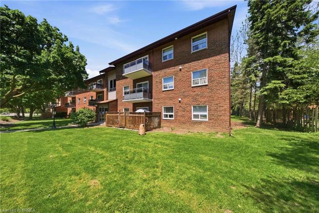 612-grey-street-brantford-ontario-40835481