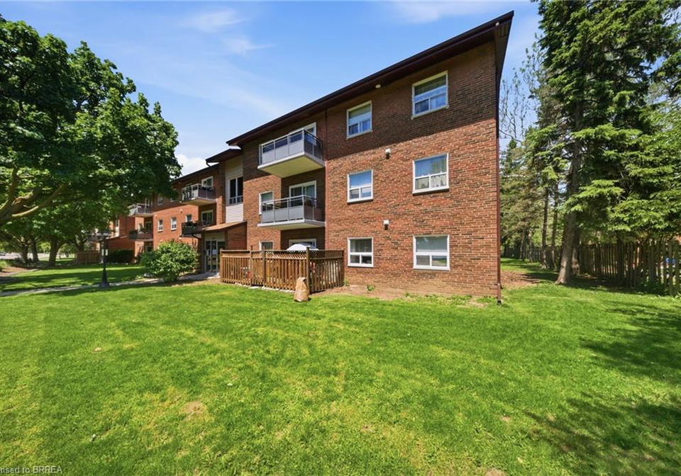 612-grey-street-brantford-ontario-40835481