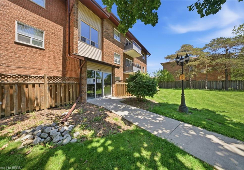612-grey-street-brantford-ontario-40835481