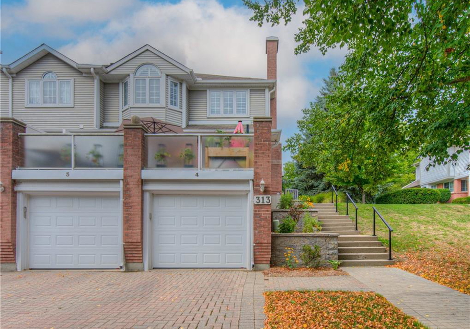 313-george-street-n-cambridge-ontario-40835483