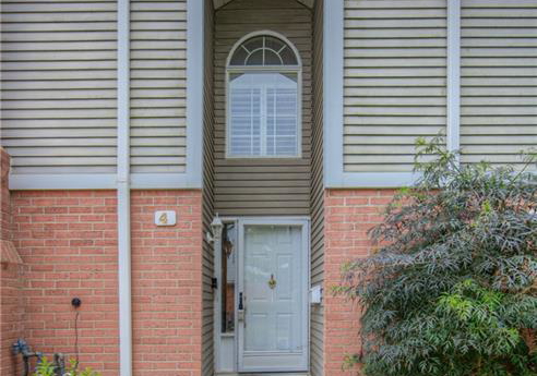 313-george-street-n-cambridge-ontario-40835483