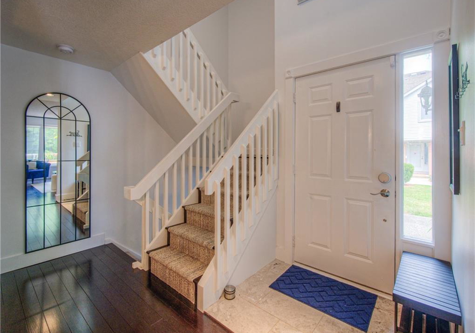 313-george-street-n-cambridge-ontario-40835483
