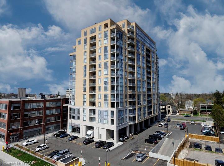 191-king-street-s-waterloo-ontario-40835487