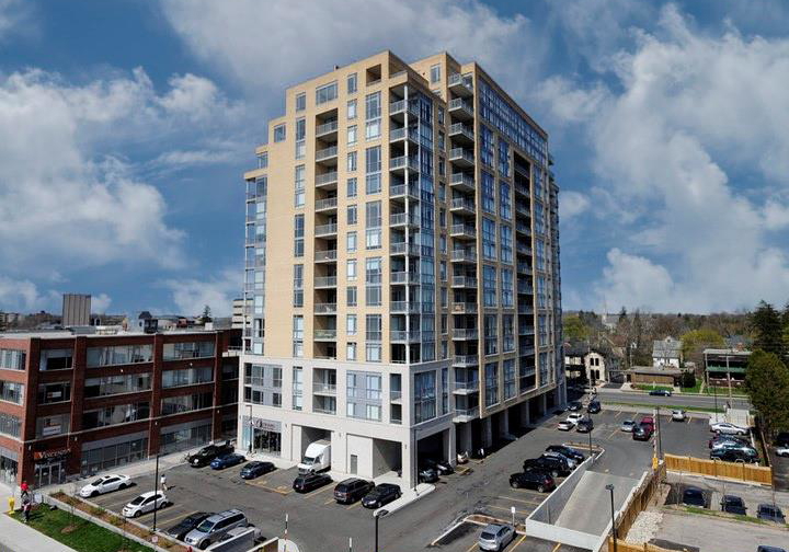 191-king-street-s-waterloo-ontario-40835487