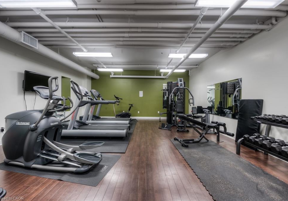 191-king-street-s-waterloo-ontario-40835487