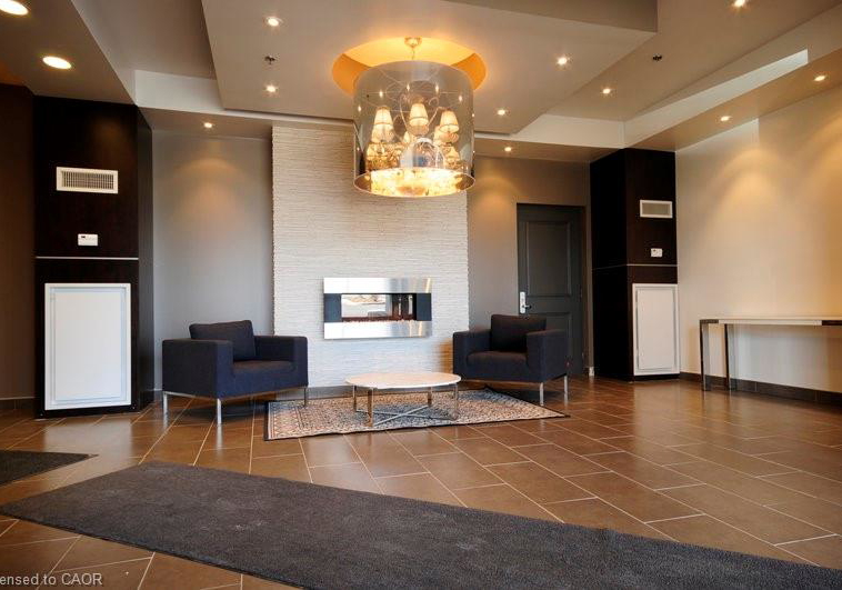 191-king-street-s-waterloo-ontario-40835487