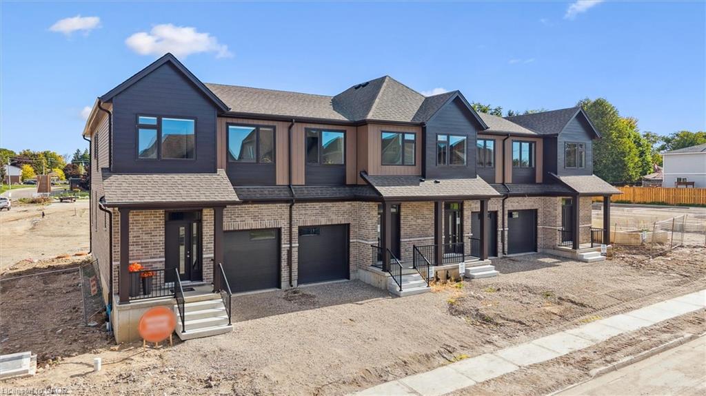 111-catherine-street-new-hamburg-ontario-40835488