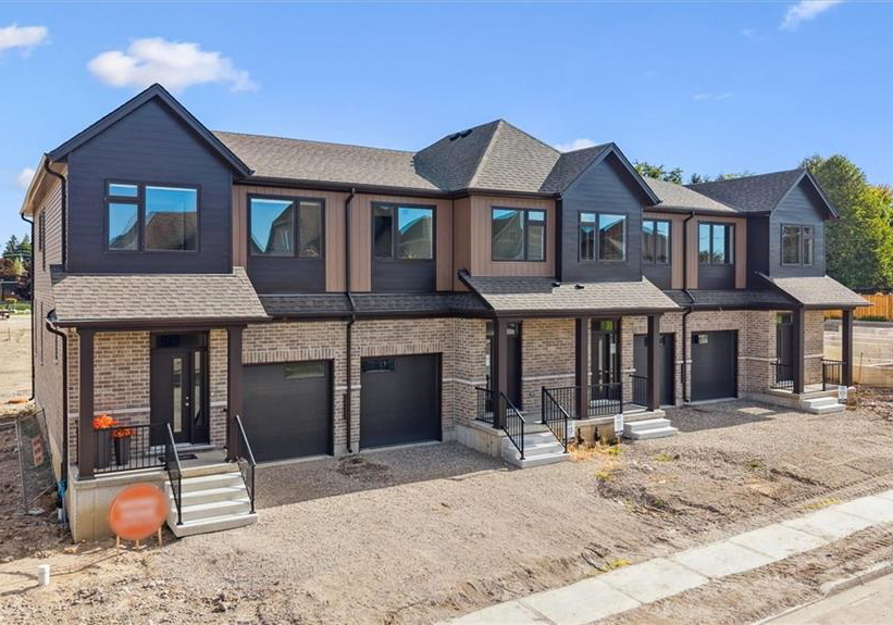 111-catherine-street-new-hamburg-ontario-40835488
