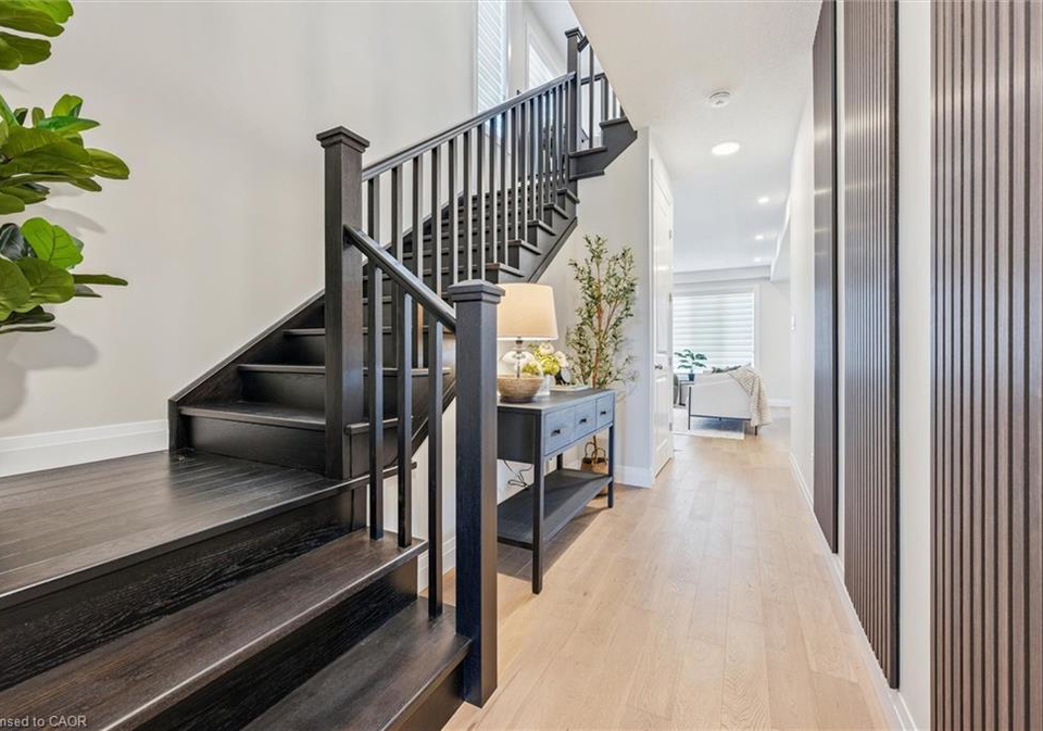 111-catherine-street-new-hamburg-ontario-40835488