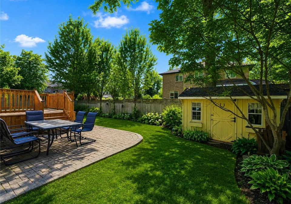 2103-constance-drive-halton-ontario-40835489