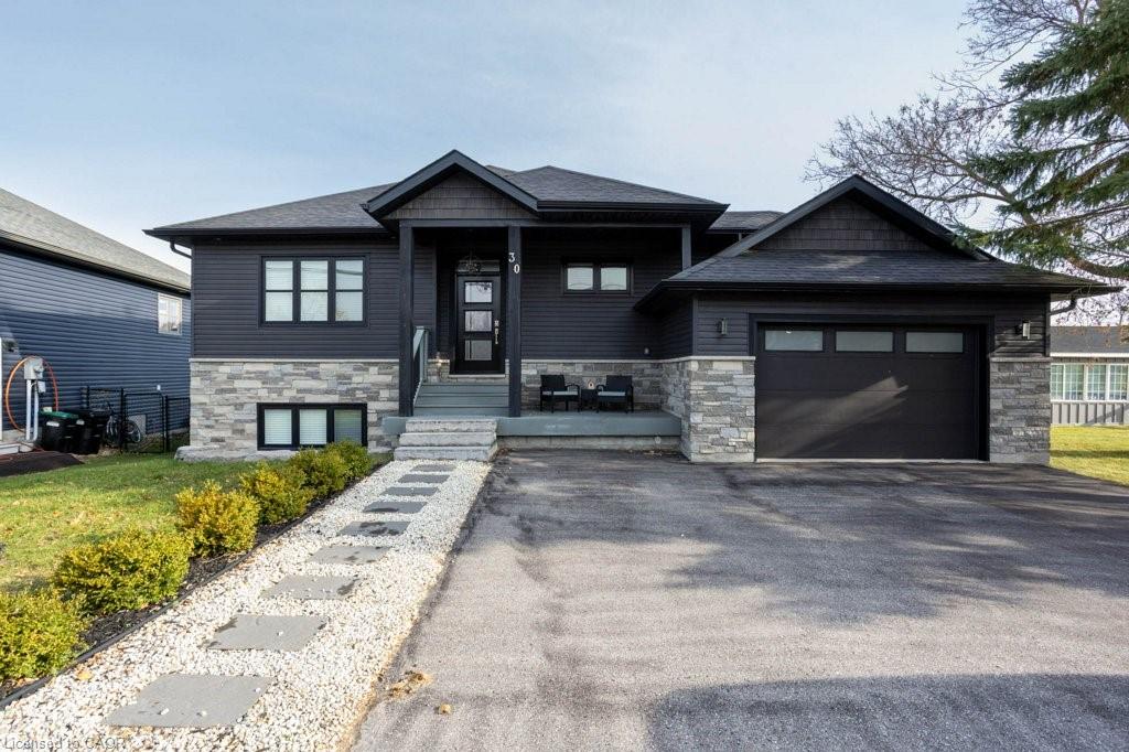 30-lakeshore-road-wasaga-beach-ontario-40835491