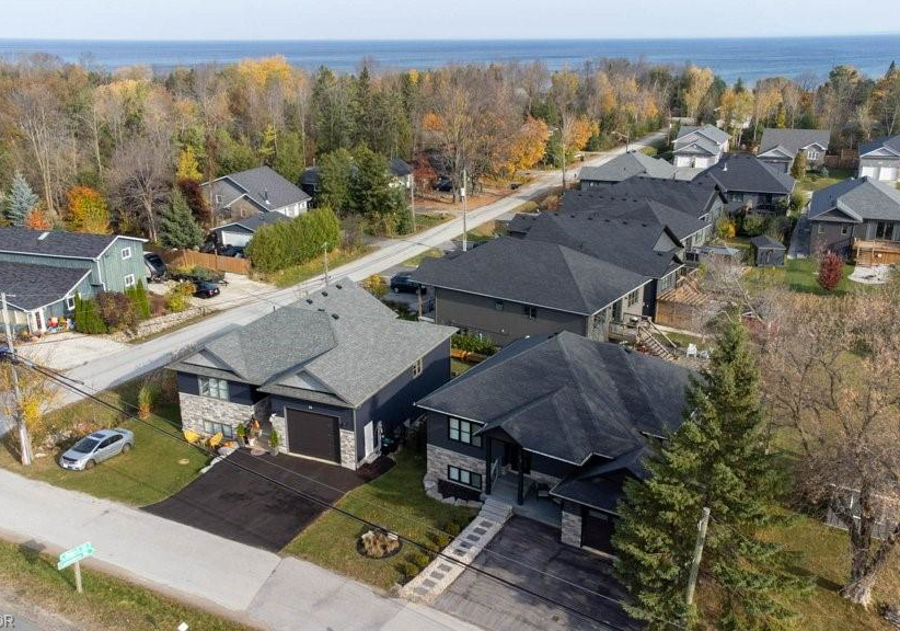 30-lakeshore-road-wasaga-beach-ontario-40835491