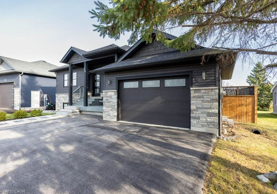 30-lakeshore-road-wasaga-beach-ontario-40835491