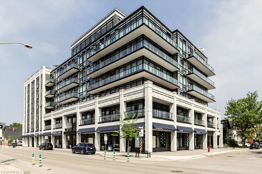 101-locke-street-s-hamilton-ontario-40835499
