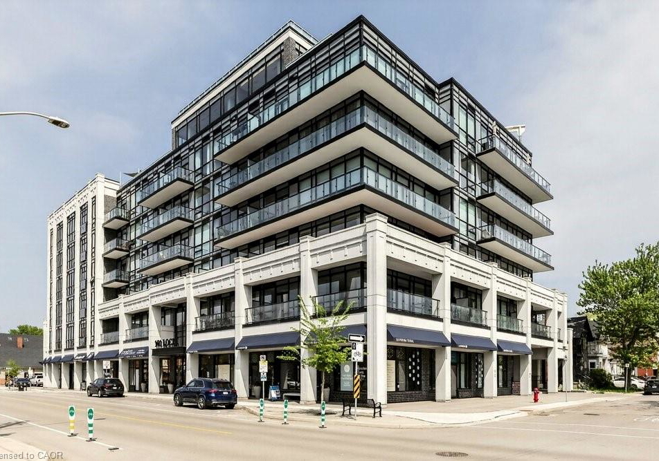 101-locke-street-s-hamilton-ontario-40835499