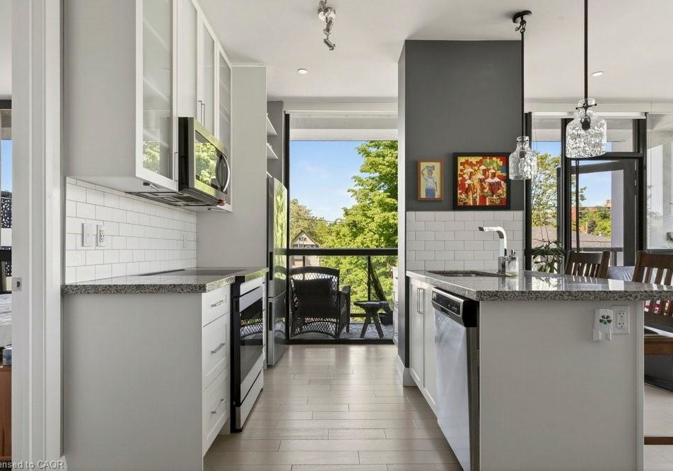 101-locke-street-s-hamilton-ontario-40835499