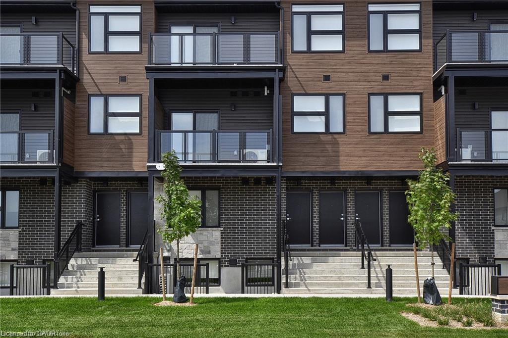 50-faith-street-cambridge-ontario-40835500