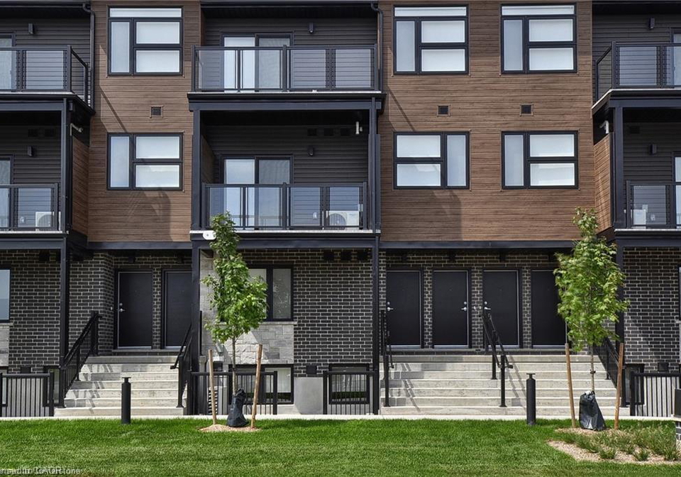50-faith-street-cambridge-ontario-40835500