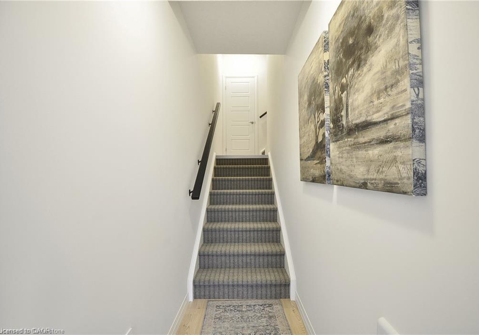 50-faith-street-cambridge-ontario-40835500