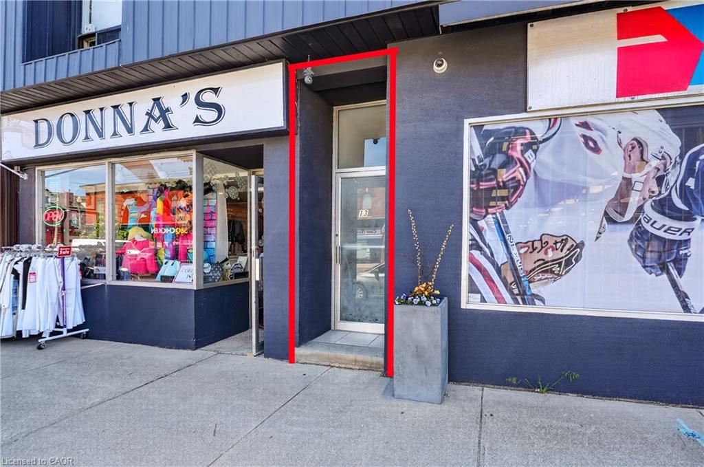13-main-street-w-grimsby-ontario-40835502