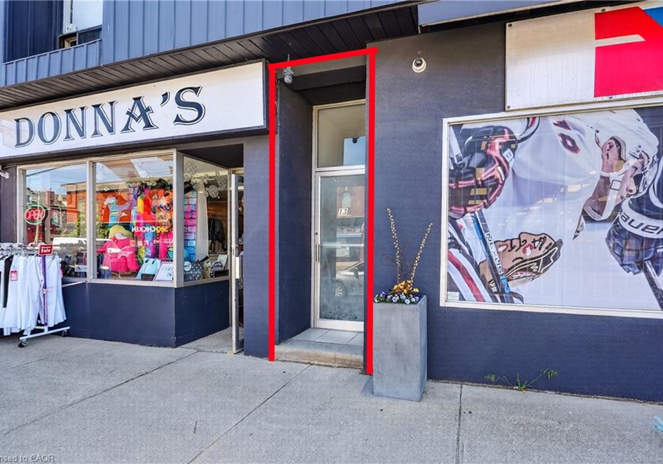 13-main-street-w-grimsby-ontario-40835502