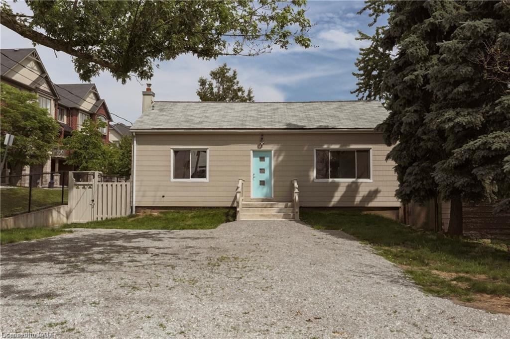 1175-garner-road-e-ancaster-ontario-40835503