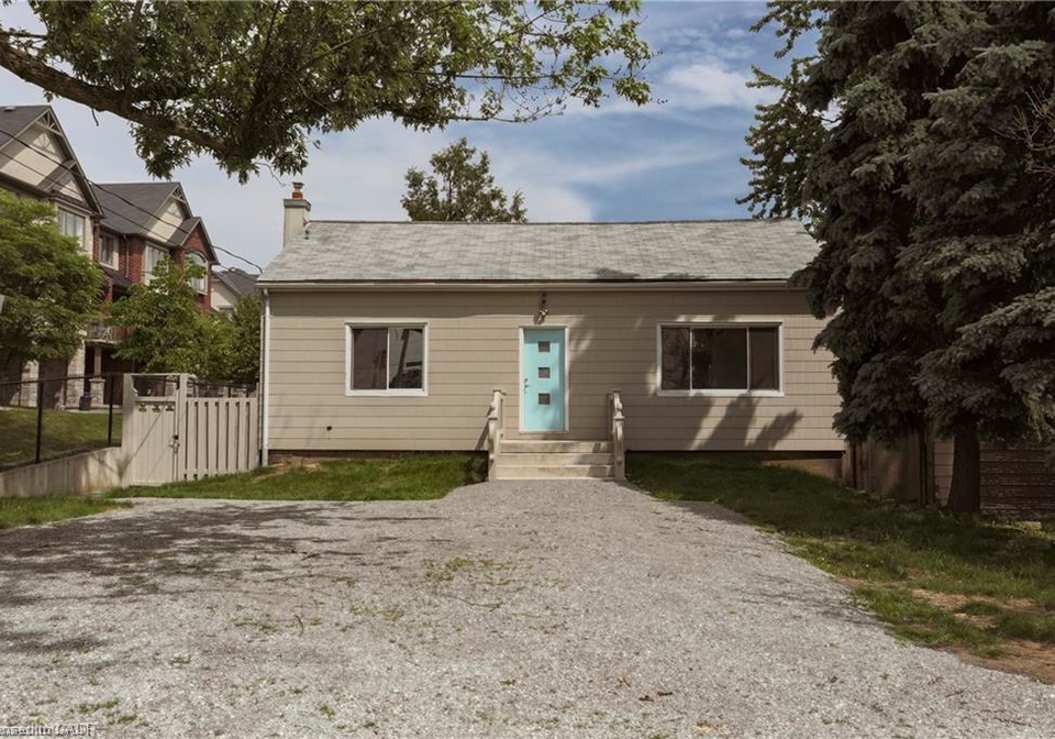 1175-garner-road-e-ancaster-ontario-40835503