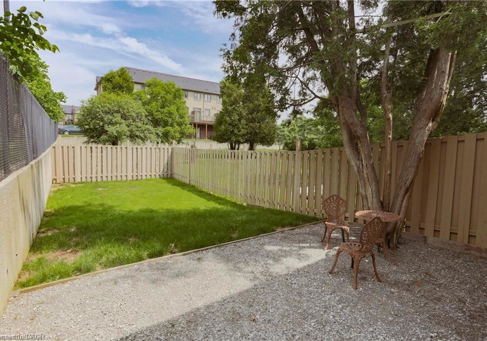 1175-garner-road-e-ancaster-ontario-40835503