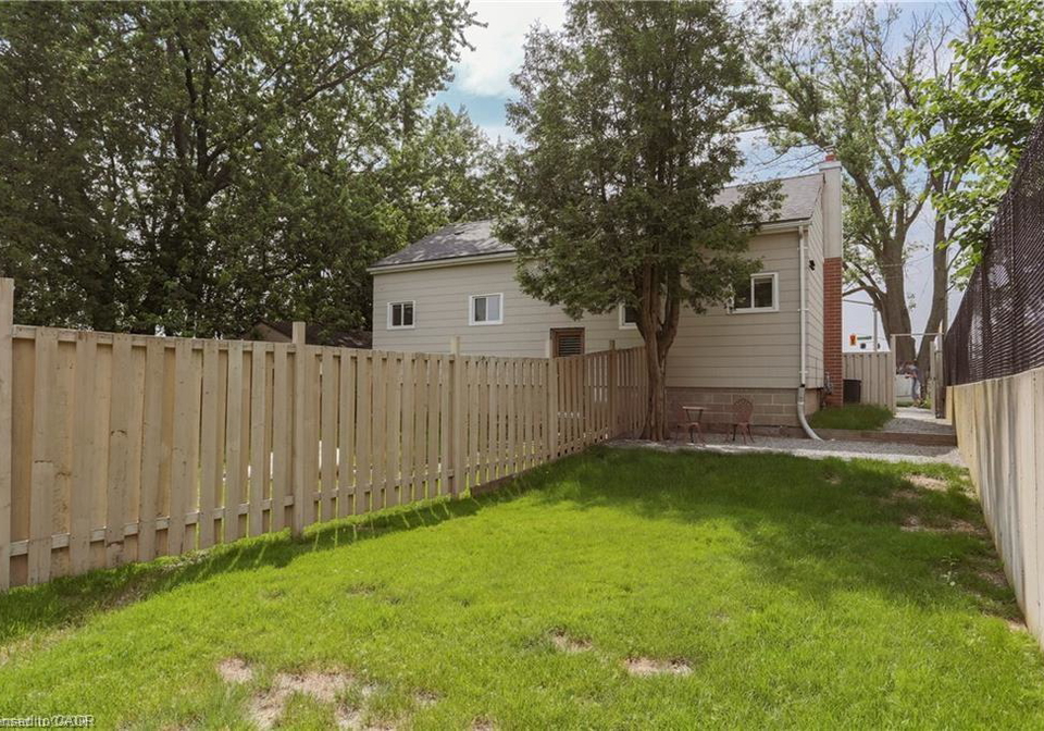 1175-garner-road-e-ancaster-ontario-40835503