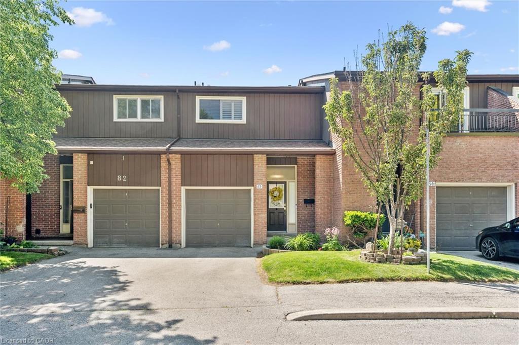 2301-cavendish-drive-burlington-ontario-40835505