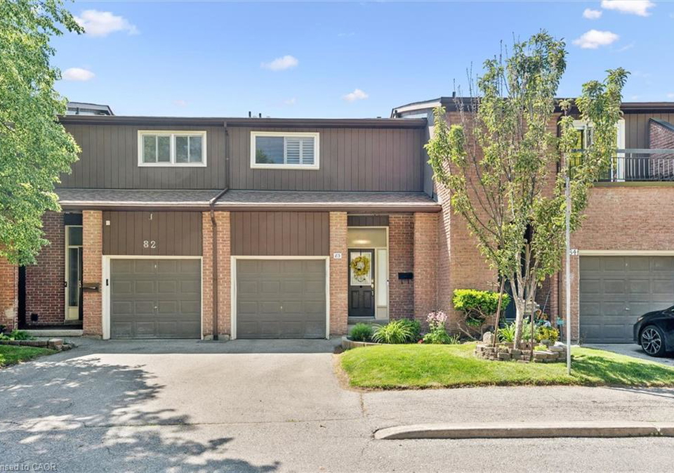 2301-cavendish-drive-burlington-ontario-40835505
