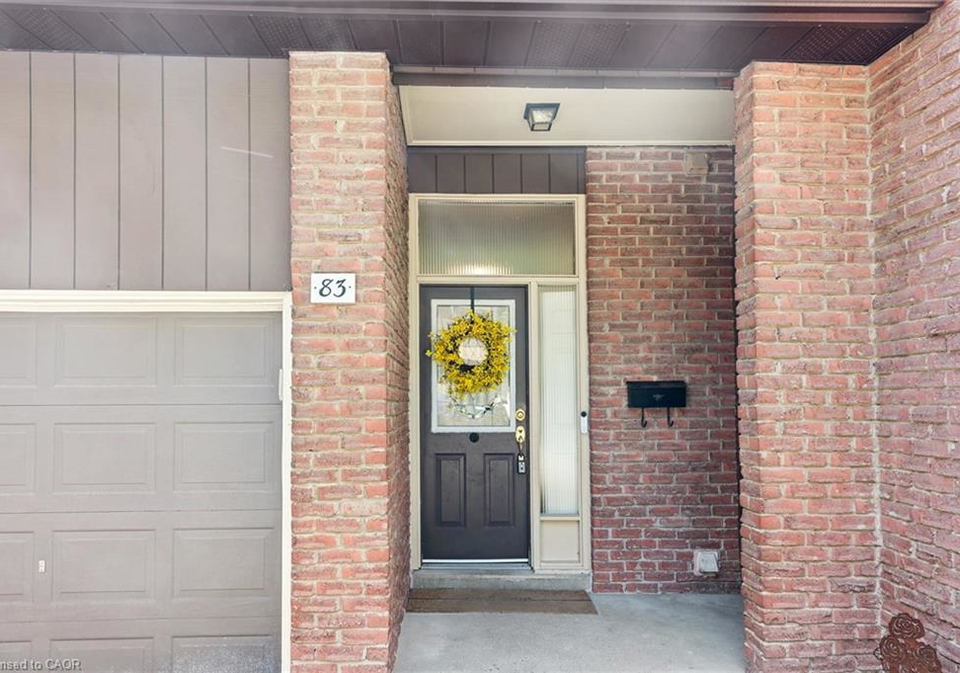 2301-cavendish-drive-burlington-ontario-40835505