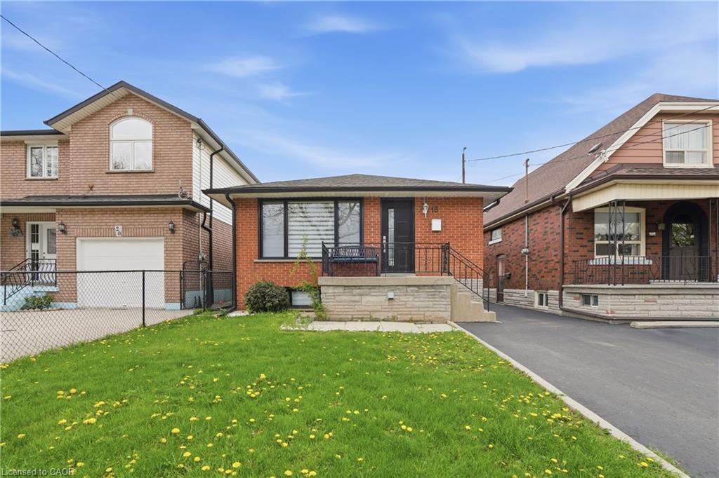 18-ferrie-street-w-hamilton-ontario-40835506