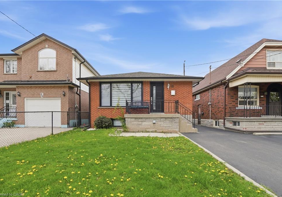 18-ferrie-street-w-hamilton-ontario-40835506