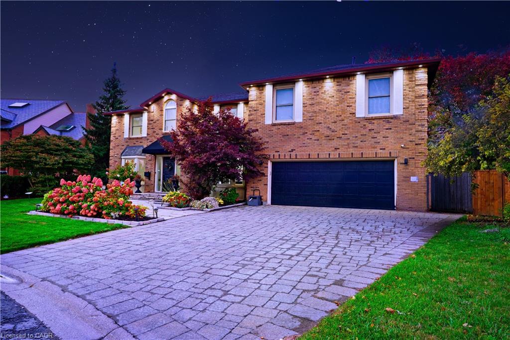 47-ridge-point-drive-st-catharines-ontario-40835508