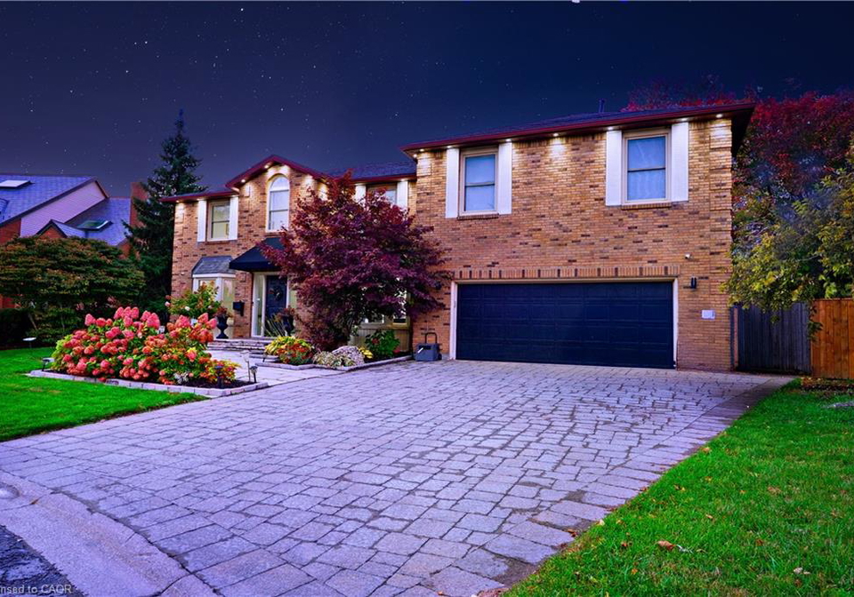 47-ridge-point-drive-st-catharines-ontario-40835508