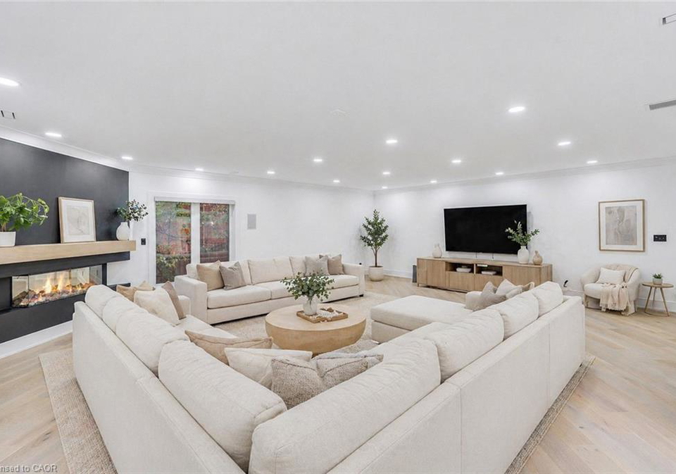 47-ridge-point-drive-st-catharines-ontario-40835508