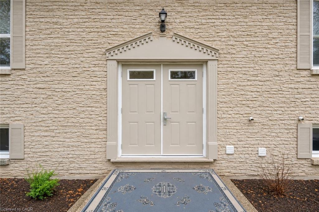 101-westmount-road-n-waterloo-ontario-40835509