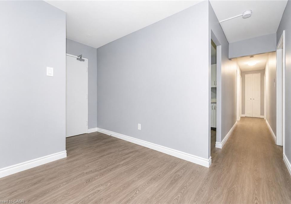 101-westmount-road-n-waterloo-ontario-40835509