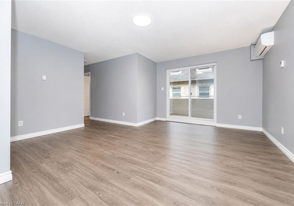 101-westmount-road-n-waterloo-ontario-40835509