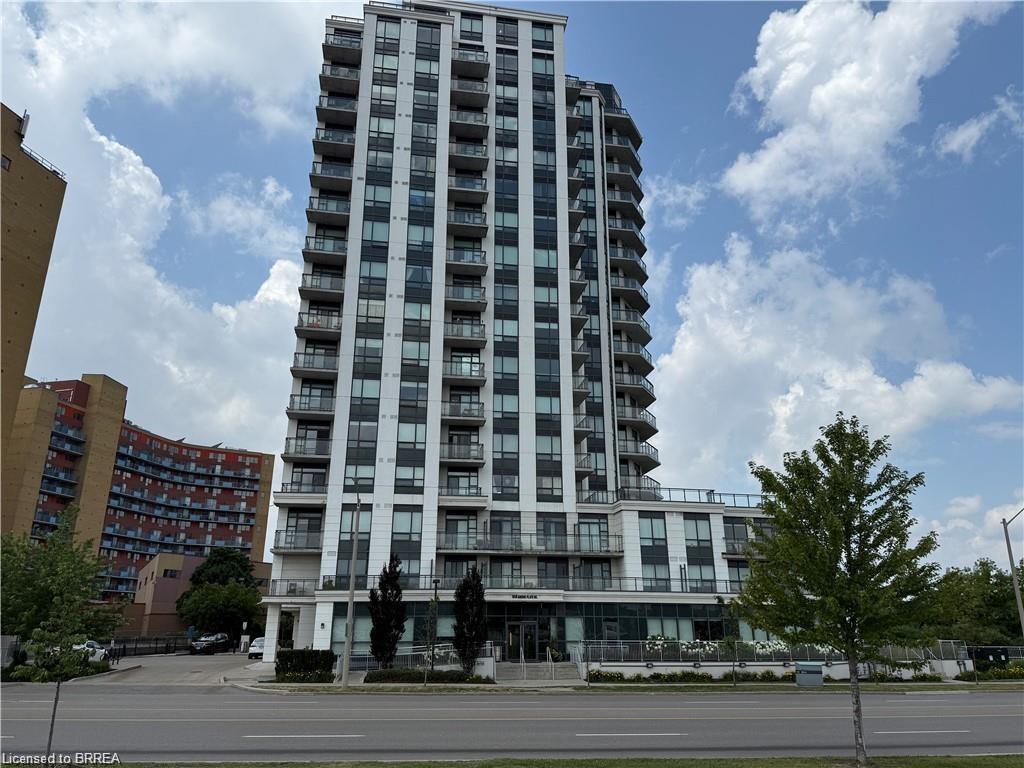 840-queens-plate-drive-etobicoke-ontario-40835510