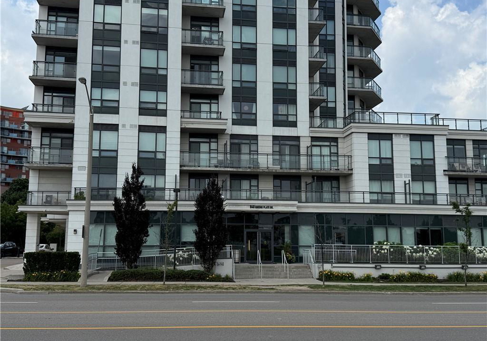 840-queens-plate-drive-etobicoke-ontario-40835510