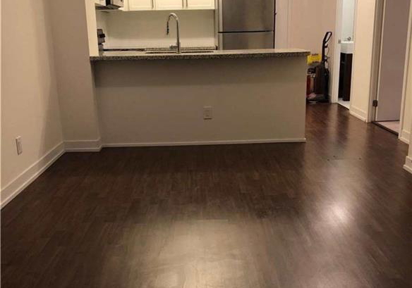 840-queens-plate-drive-etobicoke-ontario-40835510