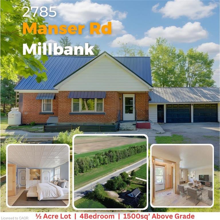 2785-manser-road-millbank-ontario-40835511