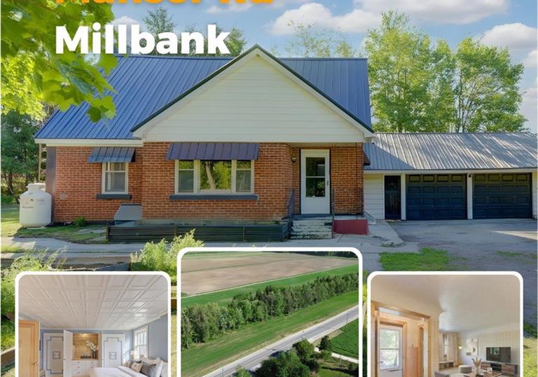 2785-manser-road-millbank-ontario-40835511