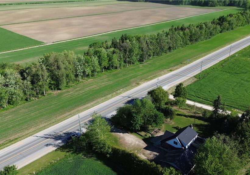 2785-manser-road-millbank-ontario-40835511