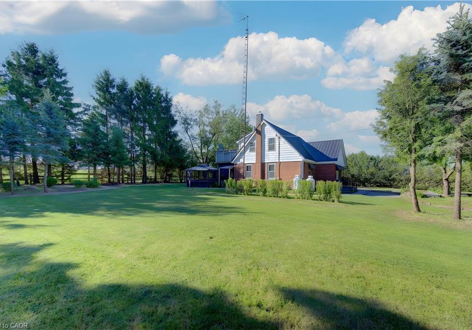 2785-manser-road-millbank-ontario-40835511