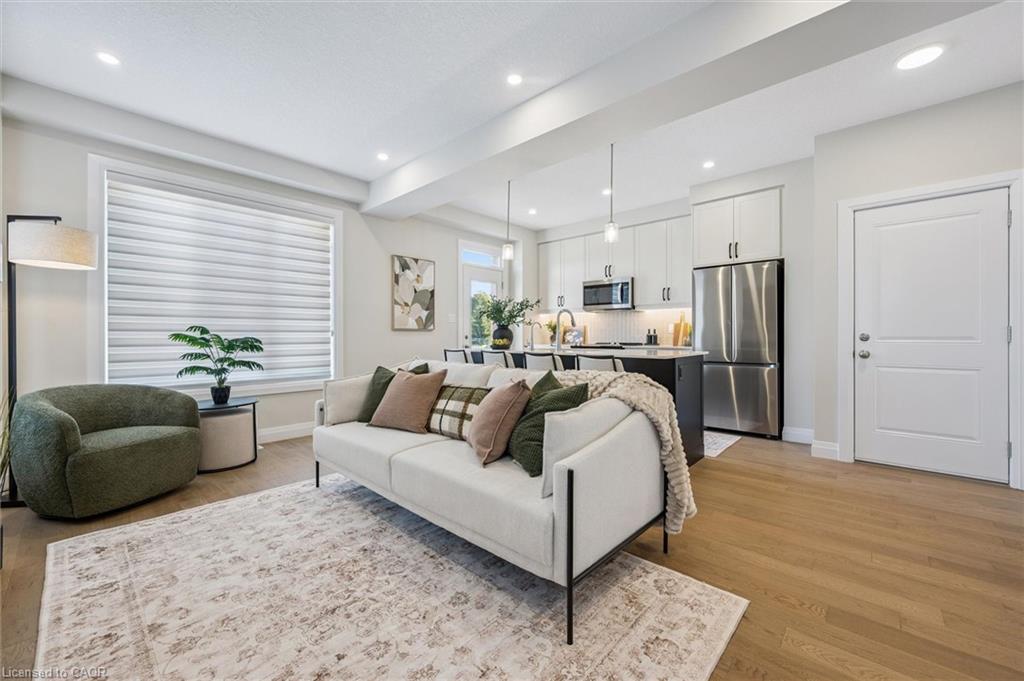113-catherine-street-new-hamburg-ontario-40835512